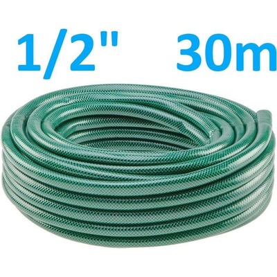 Verto 15G801 30 m 1/2"