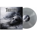 Tungsten - Ashes Vinyl LP