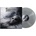 Tungsten - Ashes Vinyl LP