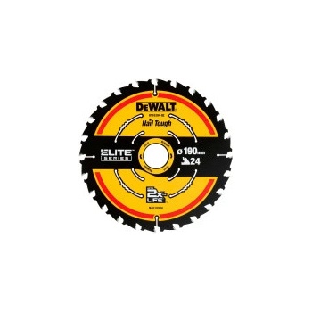 DeWALT DT10402