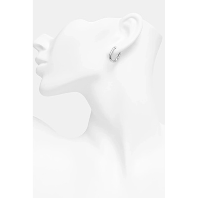 EDBLAD Обици EDBLAD Modernist (127456)