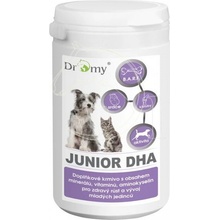 Dromy Junior DHA 700 g