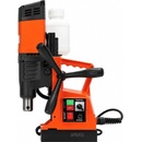 ABSE premium AS50M14