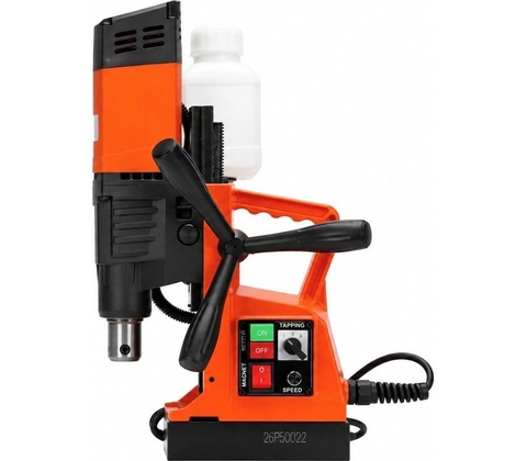 ABSE premium AS50M14