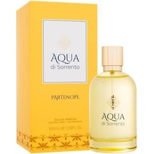 Aqua di Sorrento Partenope parfumovaná voda dámska 100 ml