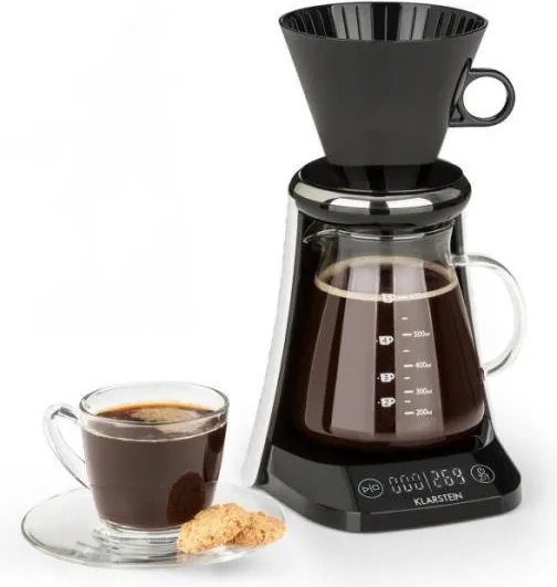 Klarstein Craft Coffee