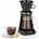 Klarstein Craft Coffee
