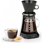 Klarstein Craft Coffee