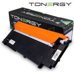 Tonergy Тонер касета за Samsung CLP-320/CLP-320 N/CLP-325/CLP-325 N/CLP-325 W/CLX-3180/CLX-3185 Series - Magenta - CLT-M4072 - Tonergy - Неоригинална, заб. : 1500 брой копия, с чип