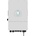 Deye 5kW (SUN-5K-SG04LP3-EU)
