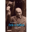 Češi o Češích
