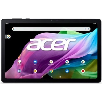 Acer Iconia Tab P10 NT.LFQEE.004