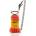 Mesto FERROX PLUS 6l