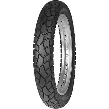 Mitas MC 24 90/90 R21 54S