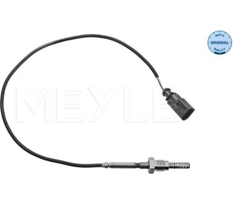 MEYLE 114 800 0142