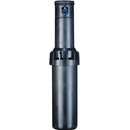 Hunter I-20-04, 10 cm, 50°-360°, 8+4 trysiek