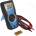 Peaktech PKT-P1040