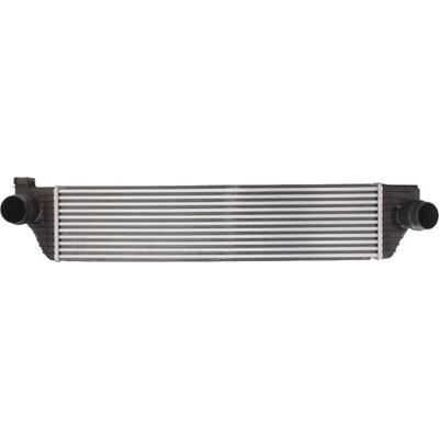 Chladič vzduchu Intercooler Renault Master III (JV/FV) 14-19 2.3