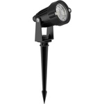 Philips Caper 8720169269217