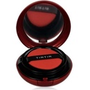 TIRTIR Mask Fit Red Cushion kompaktný make up 18 g