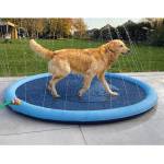 Josera Splash Play Mat