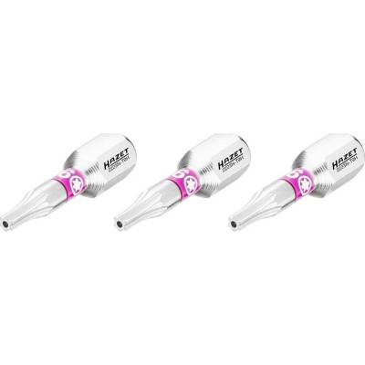 Hazet TB 9 25 mm 2223N-T9H/3