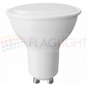  Led Луничка 4.5 w gu 10 (0916 -0519 nw 0511 ww 0494 pw)