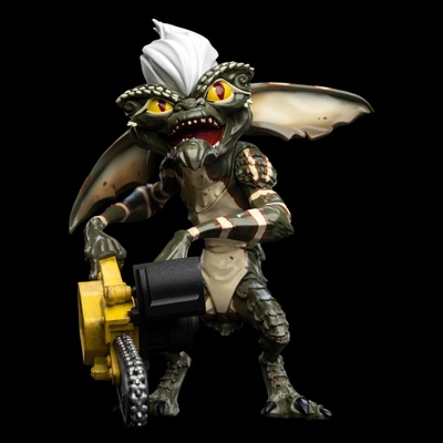 Weta Workshop Gremlins Mini Epics Stripe 12 cm