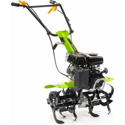 Fieldmann FZK 6130-79B