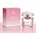 Versace Bright Crystal EDT 90 ml