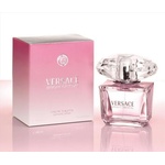 Versace Bright Crystal EDT 90 ml Парфюми