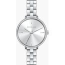 Michael Kors MK4398