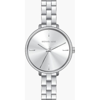 Michael Kors MK4398