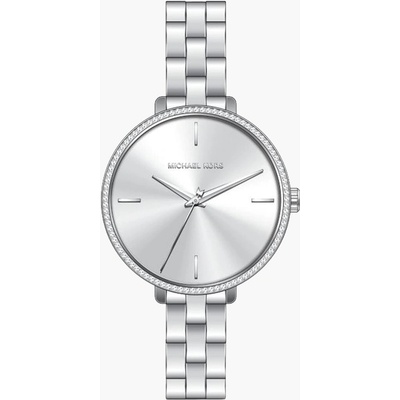 Michael Kors MK4398