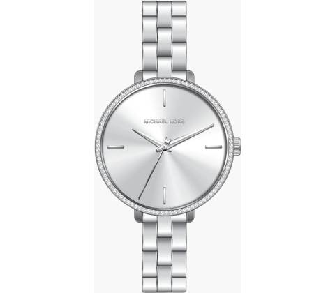 Michael Kors MK4398