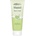 Medipharma Cosmetics Olivenol Крем за ръце, 100 ml