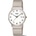 Boccia 3660-01