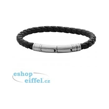 Fossil náramek JF04089040