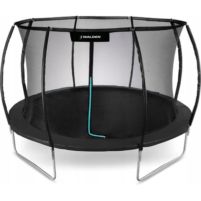 Walden Sports 252 cm + ochranná siť