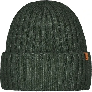 Barts Зимна шапка (beanie) Barts Wyoni Beanie - Army - размер One Size (904-4423-0111)