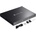TP-Link SG2452LP