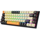 Image 1 of Redragon Ryze RGB (K633CGO-RGB_RD)