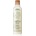 Aveda Rosemary Mint Weightless Conditioner нежен балсам-грижа за блясък и мекота на косата 250ml