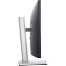 Dell P3424WE