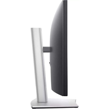 Dell P3424WE