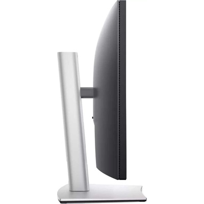 Dell P3424WE