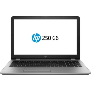 HP 250 G6 4LS70ES