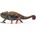 Schleich Фигурка Schleich Wild Life - Хамелеон (14858-53231)