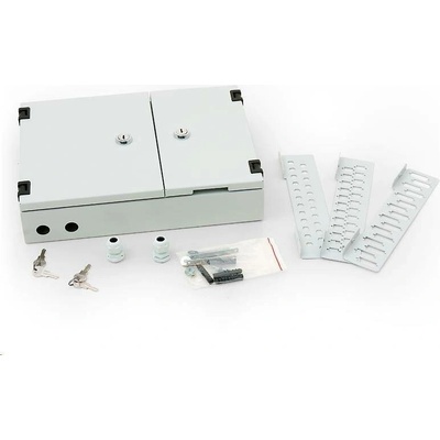 Triton RAC-FO-A07-X1