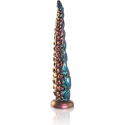 EPIC Charybdis Tentacle Small monster dildo chapadlo
